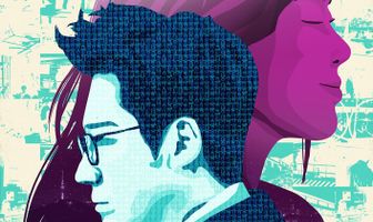 Мой сосед-адвокат Чо Дыль-хо