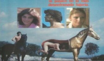 Пришествие греха