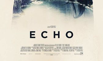 Echo