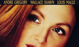 Ваня с 42-й улицы