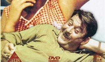 Лучше уметь, чем иметь