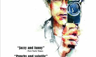 Who Is Henry Jaglom?