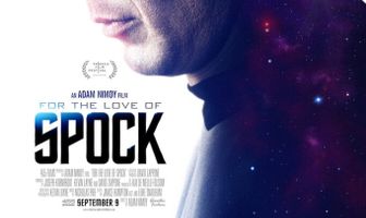 Ради Спока