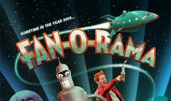 Fan-O-Rama