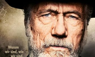 Последнее путешествие Леандера