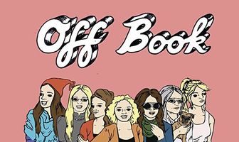 Off Book