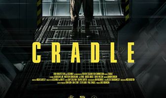 Cradle