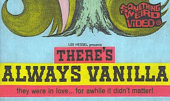 Как мухи на мёд