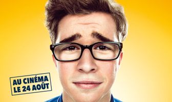 Репортер