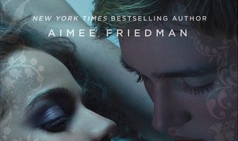 Перемены