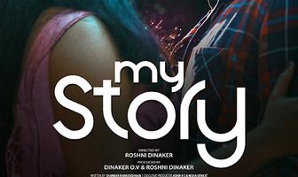 My Story