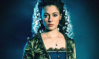 Анна-детективъ