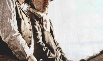 Баллада о Лефти Брауне