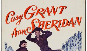 Солдат в юбке