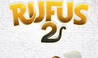 Руфус 2