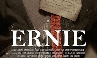 Ernie