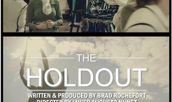 The Holdout