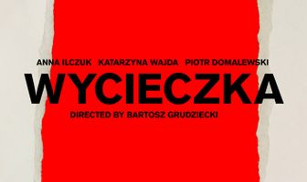 Wycieczka