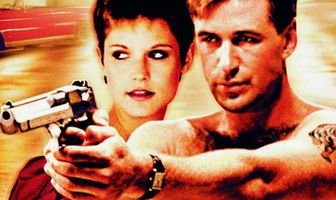 Майами Блюз