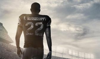 Последний шанс