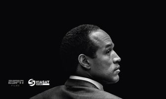 О. Джей: Сделано в Америке