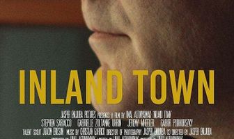 Inland Town