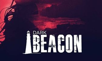 Dark Beacon