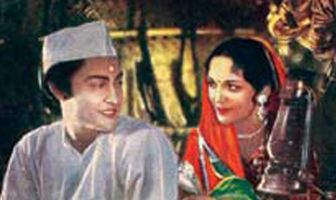 Неприкосновенная дева