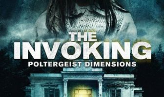 Призыв 3: Паранормальные явления