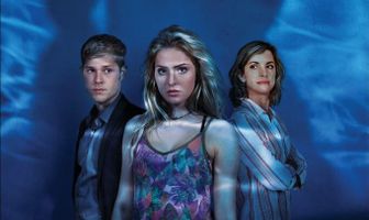 Бухта охотника