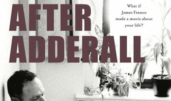 После аддералла