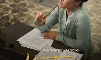 Kartini