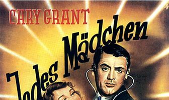 Каждая девушка должна выйти замуж