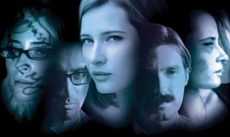 Is Anyone Listening-A Podcast Story