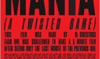 Transmania