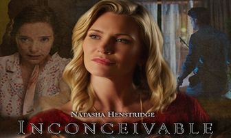 Inconceivable