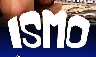 Исмо