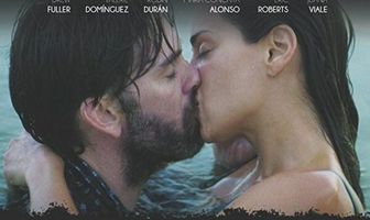 Братская любовь