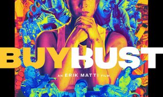 Контрольная закупка