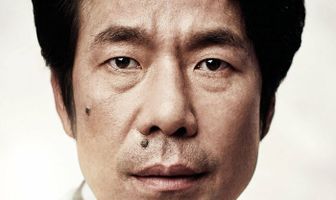 Великий актёр