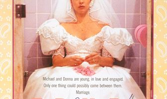 Истинная любовь