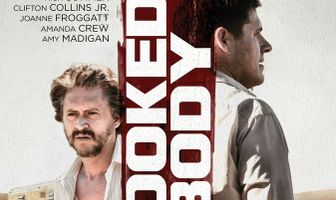 Бесчестный