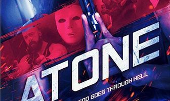 Искупление