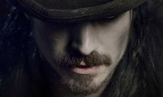 Альфред Джей Хэмлок