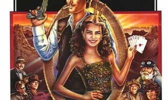 Ванда Невада