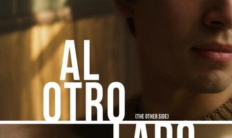 Al otro lado