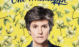 Раз, Миссисипи