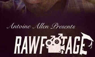 Raw Footage