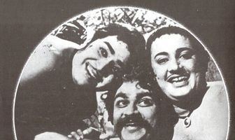 Bhoodana