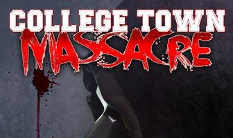 College Town Massacre